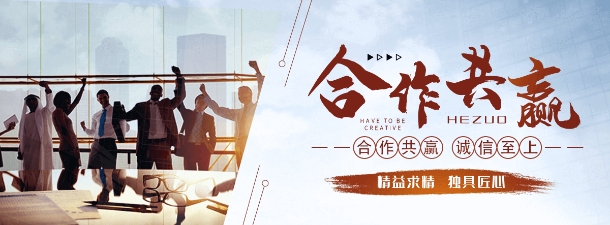 湘西口碑好的岗亭厂家